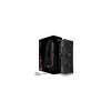 XFX Radeon RX-9060XT Swift OC Triple Fan Gaming Edition 16GB GDDR6, 2xDP, HDMI RX-96TS316B7