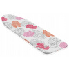 Leifheit Cotton Comfort Universal 71602