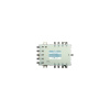 Terra MV-508 - Multiswitch 5/8 bez zdroje