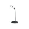 Lampa stolná NEDIS LTLGQ3M2BK