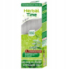 Herbal Time Strieborný blond 1 75 ml henna na vlasy