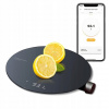 Xiaomi Hoto Smart Kitchen Scale