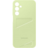 Samsung EF-OA256TMEGWW
