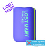 Elf Bar Lost Mary Tappo Air 750 mAh Ocean Blue 1 ks