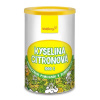 KYSELINA CITRONOVÁ - DÓZA 1000 g WOLFBERRY