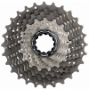 Kazeta SHIMANO DURA-ACE CS-R9100 - 11 rychlostí - 11-25z CSR910011125