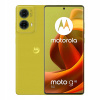 Motorola Moto G85 5G 8GB/256GB