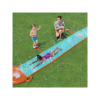 Bestway vodná šmykľavka H2OGO! 488 x 82 cm