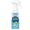 Allnature Kyselina citrónová v spreji 500 ml
