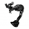 Prehadzovačka Shimano Alivio M3100 9s Shadow max. 36z