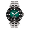 Tissot TISSOT SEASTAR 1000 POWERMATIC 80 T120.407.11.091.01