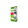 KOCKA NENI PES DOGS LOVE ADULT 2x10kg +15 DNŮ NAVÍC NA VRÁZENÍ ZBOŽÍ ZDARMA