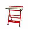 Holzmann ST750F