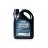 Čistiaci prostriedok na systém EVANS Prep Fluid 2L