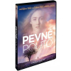 Pevné pouto DVD