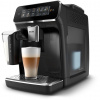 Philips Series 3300 LatteGo EP3341/50 Automatický kávovar