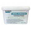 BIONIQ – Baktérie do jazierka HydroStab
