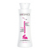 Biogance My Cat Shampoo 250 ml