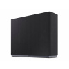 Aktívny subwoofer Sharp CP-AWS0101 45 W, čierny