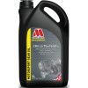 Olej prevodový Millers Oils 75W-90 CRX LS NT+, 5L