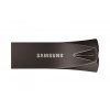 Samsung MUF-128BE USB kľúč 128 GB USB Typ-A 3.2 Gen 1 (3.1 Gen 1) Čierna, Šedá (MUF-128BE4/APC)