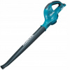 Makita Dub361Z 36V dúchadla batérie (Makita Dub361Z 36V dúchadla batérie)