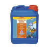sera phosvec Clear 2500ml na 10000L