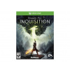 Xbox One Dragon Age Inquisition (nová)