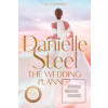 The Wedding Planner (Danielle Steel)
