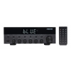 Fonestar AS-1515 - BT / USB / FM stereo amplifier