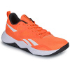 Reebok Sport Fitness NFX TRAINER Oranžová