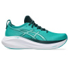 Asics Nimbus 27 12+