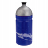 FĽAŠA NA PITIE NA NÁPOJE SPACE PIRATE HAMA 500 ML MODRÝ