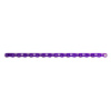 00.2518.072.012 - SRAM AM CN FORCE E1 PURPLE 114LI W/PWR.LCK1PC Uni