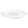 STX 009 veko na misku STM 635X SENCOR