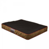 Doggy matrac pre psa Standard Black M