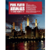Pink Floyd: Animals (2018 Remix) Blu-ray Audio - Pink Floyd