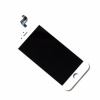 LCD Displej + Dotyková deska Apple iPhone 6S
