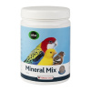 VERSELE LAGA Orlux Mineral Mix 1,35kg