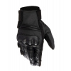 ALPINESTARS rukavice STELLA PHENOM, ALPINESTARS (černá/černá) 2025 - XL