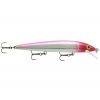 Wobler Rapala Husky Jerk 12_PCL