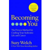 Becoming You