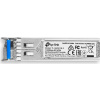 TP-Link TL-SM321B-2 1000Base-BX WDM Bi-Direct SFP 1Gbps 2km/ SM/LC modul