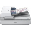Skener EPSON WorkForce DS-60000, A3, 600x600 dpi, USB 2.0, ADF