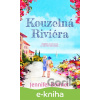 E-kniha Kouzelná Riviéra - Jennifer Bohnet