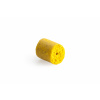 MIVARDI Rapid pellets SweetCorn - (2,5kg | 16mm)