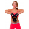 Spartan iron-bell 4kg