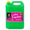 COYOTE Letná kvapalina jablko 5 l, 5 l, Akcia