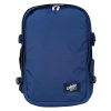 CabinZero Classic Pro Navy 32 l