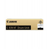 Canon C-EXV47 black (8520B002) - originálny